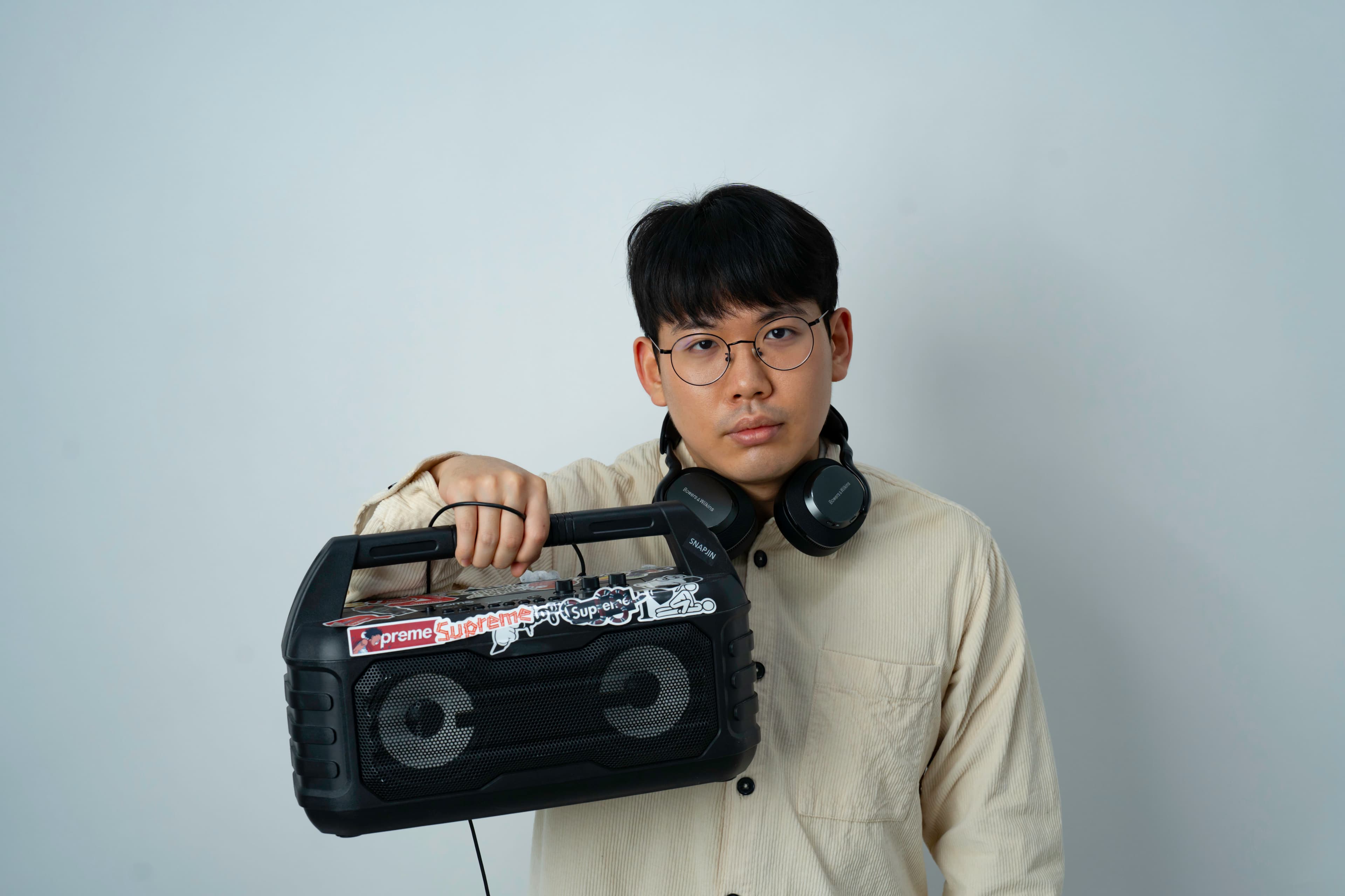 박한민
