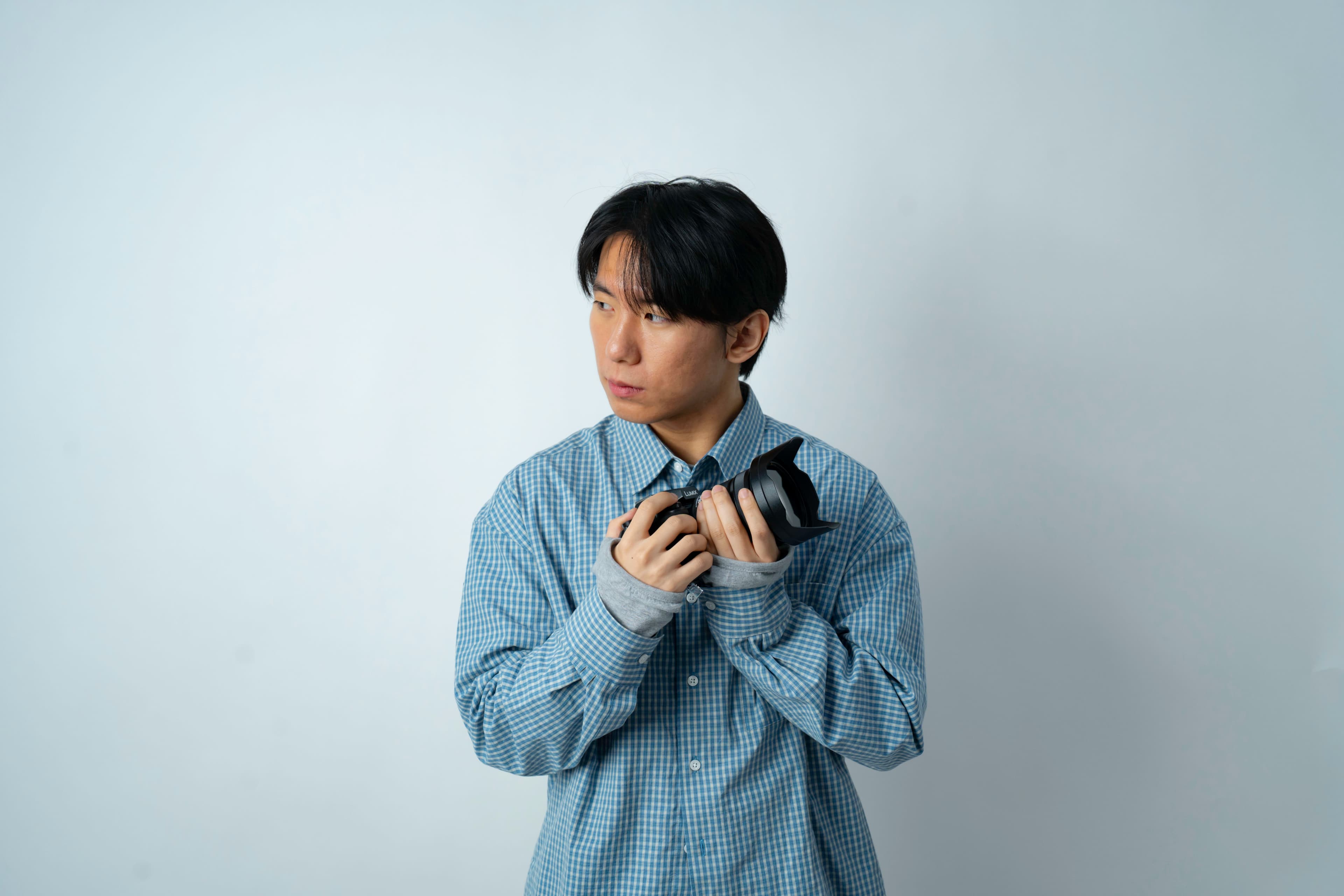 백승리