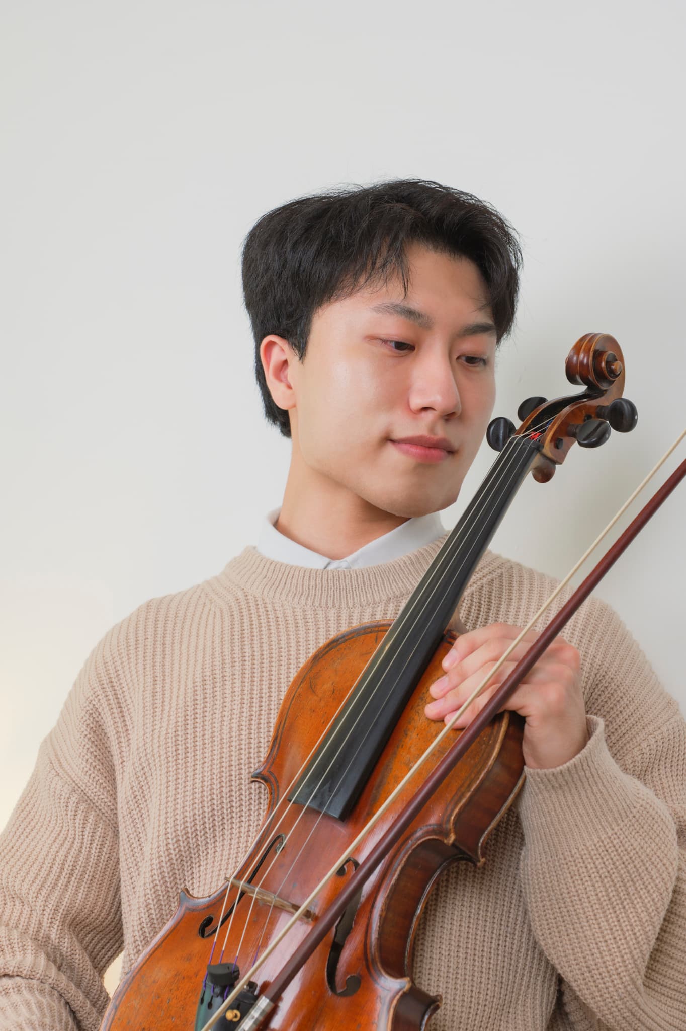 정준영