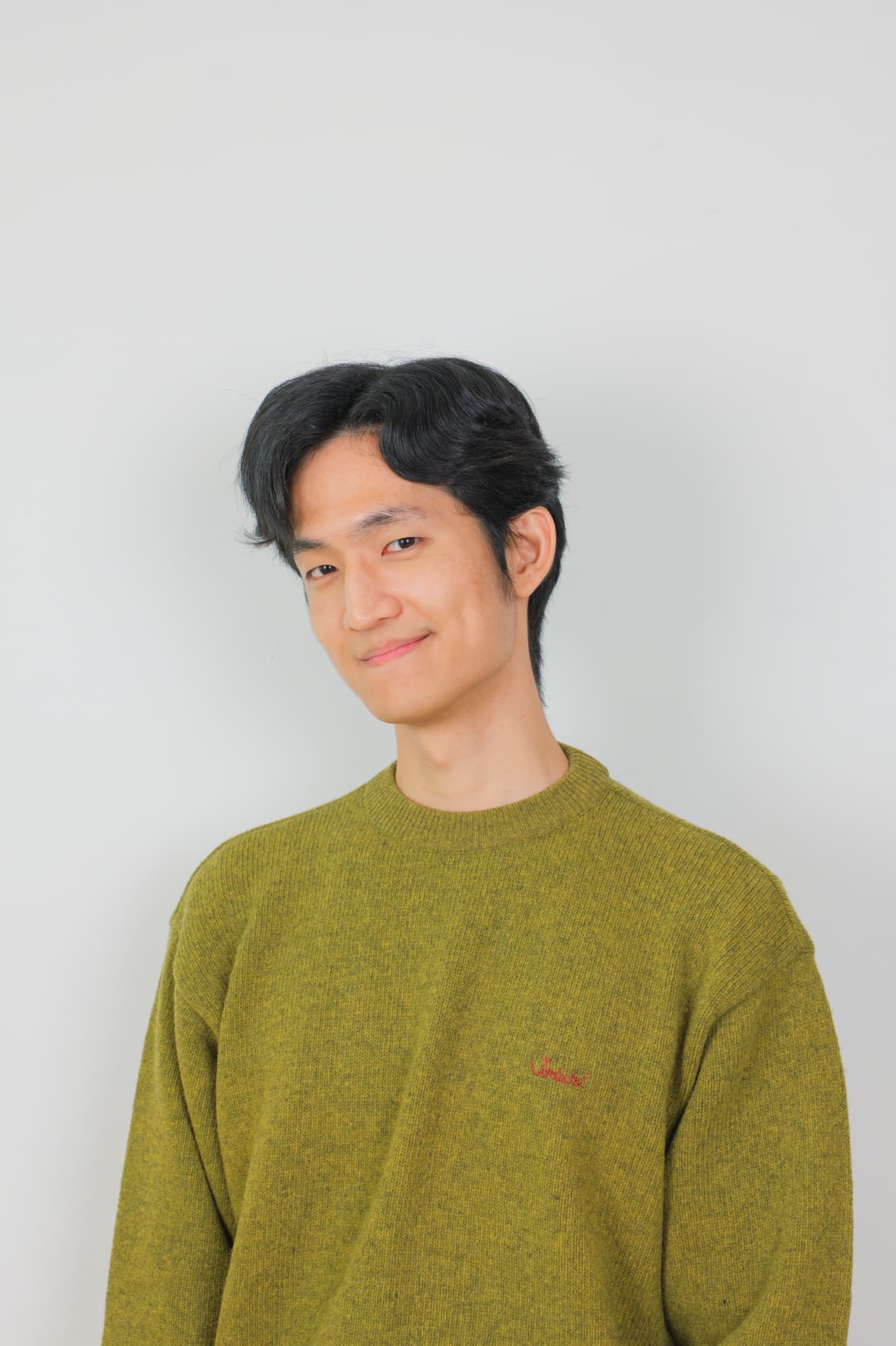 조용철